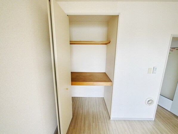 Y’S HOUSEの物件内観写真